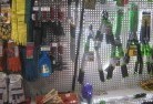 Rosemeadowgarden-accessories-machinery-and-tools-17.jpg; ?>